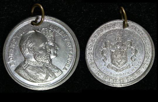 item420_Edward VII Coronation Medal.jpg